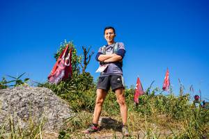 BIB: 
                            <button type="button" onclick="openModal(6936490)" class="btn btn-primary btn-sm float-right btn-popup" data-toggle="modal" data-target=".modal-high-quality">
                        <i class="fas fa-shopping-cart"></i> Add to Cart
                    </button>
                                            <button type="button" onclick="isThisMe(6936490, true)" class="btn btn-success btn-sm float-right btn-popup btn-isme hidden" data-toggle="tooltip" data-placement="bottom" title="นี่คือรูปของคุณใช่ไหม คลิกที่นี่เพื่อเอาเข้าอัลบั้ม">
                        <i class="fas fa-plus"></i> Add to album
                    </button>
                    <button type="button" onclick="isThisMe(6936490, false)" class="btn btn-warning btn-sm float-right btn-popup btn-isnotme hidden">
                        <i class="fas fa-ban"></i> Remove from album
                    </button>